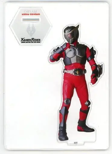 Acrylic stand - Kamen Rider Ryuki / Kamen Rider Ryuki (Character)