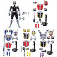 So-Do - Kamen Rider Den-O / Kamen Rider Den-O (Character)