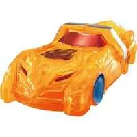Mascot - Kamen Rider Drive