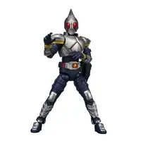 SHODO-X - Kamen Rider Blade / Kamen Rider Blade (Character)