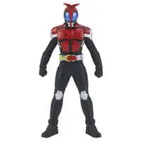 Figure - Kamen Rider Kabuto