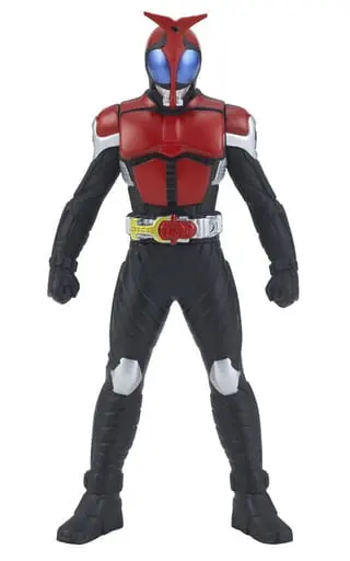 Figure - Kamen Rider Kabuto