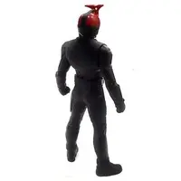 Figure - Kamen Rider Kabuto