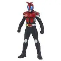 Figure - Kamen Rider Kabuto