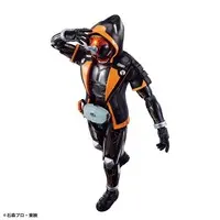 Figure-rise Standard - Kamen Rider Ghost / Kamen Rider Ghost (Character)