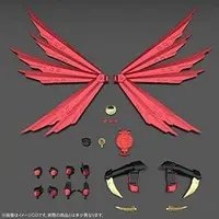 Figure-rise Standard - Kamen Rider OOO / Kamen Rider OOO (Character)