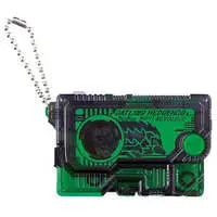 Key Chain - Kamen Rider Zero-One