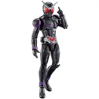 Figure - Kamen Rider W / Kamen Rider Joker