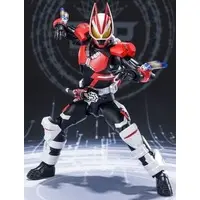 S.H. Figuarts - Kamen Rider Geats / Kamen Rider Geats (Character)