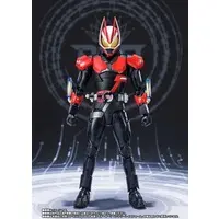 S.H. Figuarts - Kamen Rider Geats / Kamen Rider Geats (Character)