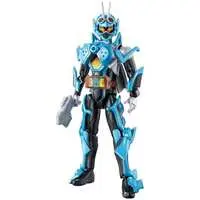 Figure - Kamen Rider Gotchard / Kamen Rider Gotchard (Character)