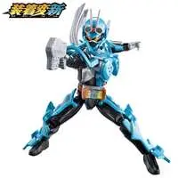 Figure - Kamen Rider Gotchard / Kamen Rider Gotchard (Character)