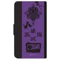 Smartphone Cover - Kamen Rider Zero-One / Kamen Rider Horobi