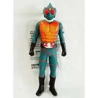 Figure - Kamen Rider Amazon / Kamen Rider Amazon (Character)