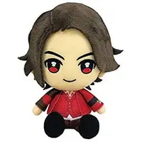 Plush - Kishiryu Sentai Ryusoulger