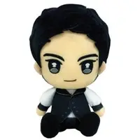 Plush - Kishiryu Sentai Ryusoulger
