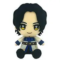 Plush - Kishiryu Sentai Ryusoulger