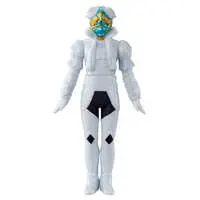 Trading Figure - Mashin Sentai Kiramager