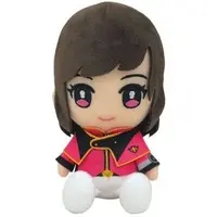 Plush - Mashin Sentai Kiramager