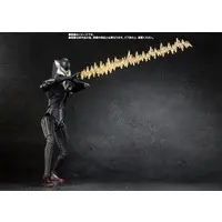 S.H. Figuarts - Shin Ultraman