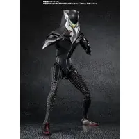 S.H. Figuarts - Shin Ultraman