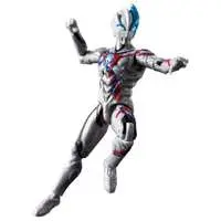 Figure - Ultraman Blazar / Ultraman Blazar (Character)