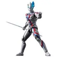 Figure - Ultraman Blazar / Ultraman Blazar (Character)