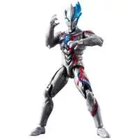 Figure - Ultraman Blazar / Ultraman Blazar (Character)