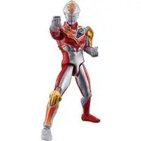 Figure - Ultraman Decker / Ultraman Decker (Character)