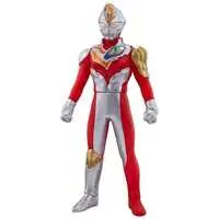 Figure - Ultraman Decker / Ultraman Decker (Character)