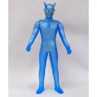 Figure - Ultra Zero Fight / Ultraman Zero (Character)