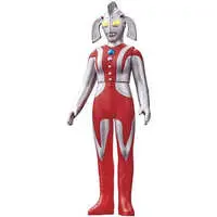 Figure - Ultraman Taro / Mother of Ultra