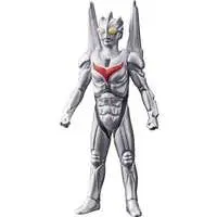 Figure - Ultraman Nexus / Ultraman Noa