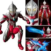 Figure - Ultraman Nexus