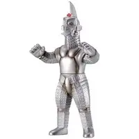 Figure - Ultraseven / Windom