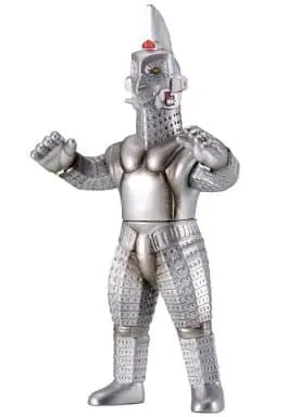 Figure - Ultraseven / Windom