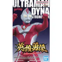 Figure - Ultraman Dyna / Ultraman Dyna (Character)