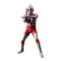 Ultimate Luminous - Ultraman / Ultraman (Character)