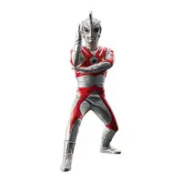 Ultimate Luminous - Ultraman Ace / Ultraman Ace (Character)