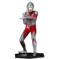 Figure - Ultraman / Ultraman (Character)