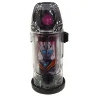 Transformation Item (Ultraman) - Ultraman Tiga / Evil Tiga