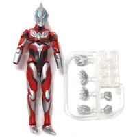 SHODO - Ultraman Geed