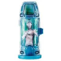 Transformation Item (Ultraman) - Ultraman Geed