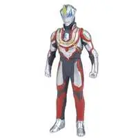 Figure - Ultraman Geed