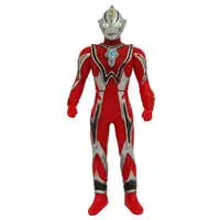 Trading Figure - Ultraman Mebius / Ultraman Mebius (Character)