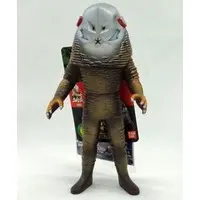 Figure - Ultraman / Alien Zarab