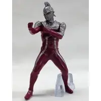 Trading Figure - Ultraseven