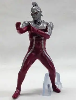 Trading Figure - Ultraseven