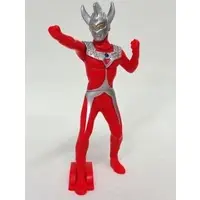 Trading Figure - Ultraman Taro / Ultraman Taro (Character)