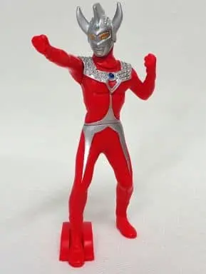 Trading Figure - Ultraman Taro / Ultraman Taro (Character)